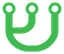 UOPIX