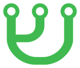 UOPIX